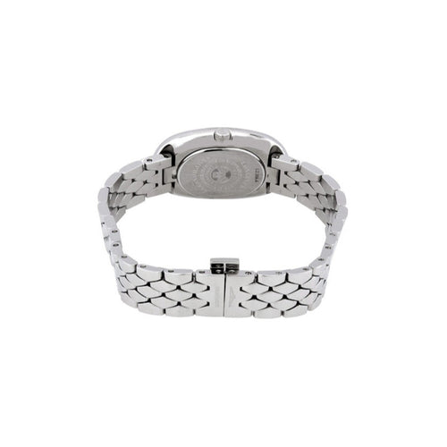 Longines Donna L23064836 Symphonette Quarzo