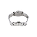 Longines Donna L23064836 Symphonette Quarzo