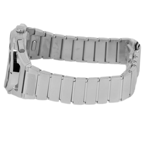 Bulova 96A338 CURV Quartz Men's Watch