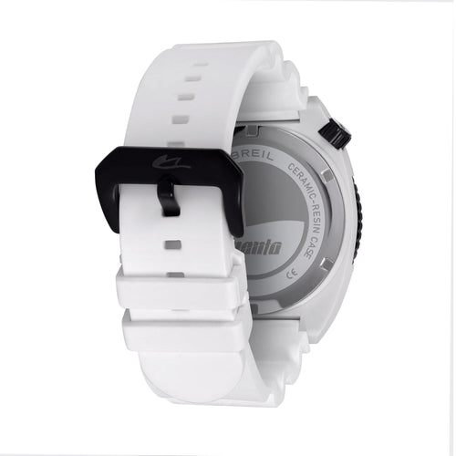 Breil TW2194