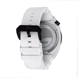 Breil TW2194