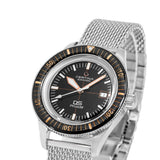 Certina C0364071105001 DS PH200M Automatic Men's Watch