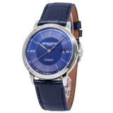 Baume & Mercier M0A10879 Classima Automatic Men's Watch