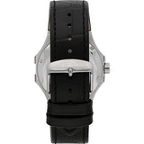Maserati R8821108052 Potenza Automatic Men's Watch