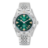Squale SUPERSSAGR.AC