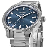 Longines L1.649.4.92.6 Conquest Heritage Automatic Men's Watch