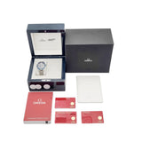Omega 210.30.42.20.03.002 Seamaster Automatic Diver 300M Men's Watch