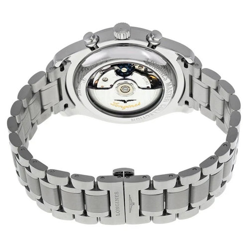Longines L27594926