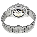 Longines L27594926
