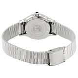 Citizen Donna EM0780-83D Lady Eco Drive