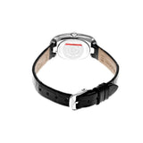 Longines Donna L23074830 Dolcevita Quarzo