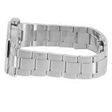 Mido Uomo M0384361103100 Multifort Automatico