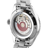 Oris 01 733 7795 4054-SET Divers Automatic Divers Date Men's Watch