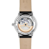 Frederique Constant FC-810MC3S6