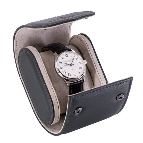 Frederique Constant FC-303MC5B6 Classics Automatic Men's Watch