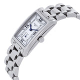 Longines L5.512.4.75.6 DolceVita Quartz Woman's Watch