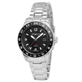 Montblanc 129615 1858 Automatic Men's Watch