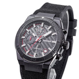 Ducati DTWGO0001201 DT007 Quartz Men's Watch