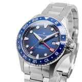 Hamilton H82535140 Khaki Navy Automatic Men's Watch