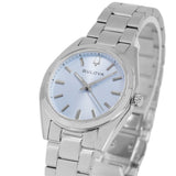 Bulova 96L346