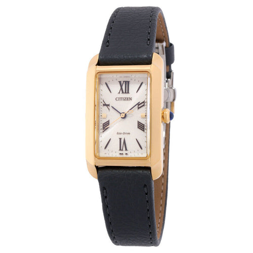 Citizen EW5622-09P Citizen L Eco-Drive Bianca Woman's Watch