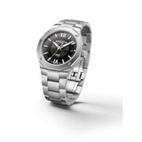 Baume & Mercier MOA10702 Riviera Automatic Men's Watch