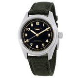 Longines L3.809.4.53.9 Spirit Automatic Men's Watch