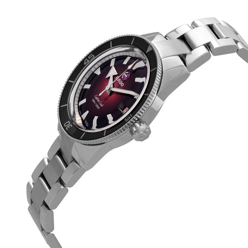 Rado R32105353 Captain Cook Automatic Men's Watch