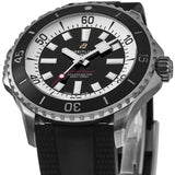 Breitling A17378211B1S1 Superocean Automatic Men's Watch