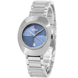 Rado R12170343 DiaStar Original Automatic Woman's Watch