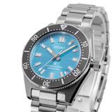Seiko SPB545J1 Prospex Sea Men's Watch