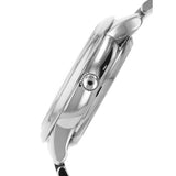 Omega 434.10.34.20.03.002 De Ville Automatic Prestige Woman's Watch