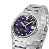 Seiko Uomo SLA083J1 King Seiko VANAC 41mm Automatico