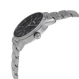 Seiko SNE527P1