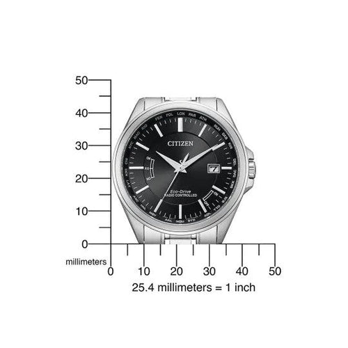 Citizen CB0250-84E