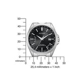 Citizen CB0250-84E