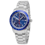 Fossil FS6047 Sport Tourer Quartz Men's Watch