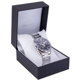 Orient RA-AK0315L30B Stretto Automatic Men's Watch