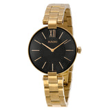 Rado R22851163 Coupole Quartz Woman's Watch