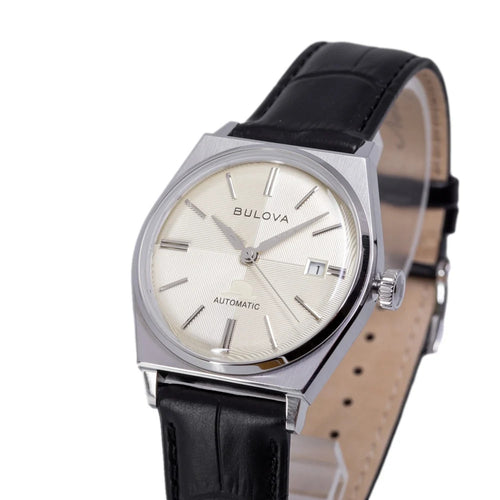 Bulova 96B483