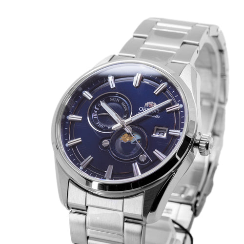 Orient RA-AK0315L30B Stretto Automatic Men's Watch