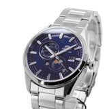 Orient RA-AK0315L30B Stretto Automatic Men's Watch