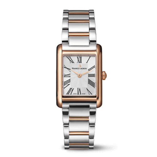 Maurice Lacroix FA1205-PVP02-110-A