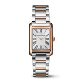 Maurice Lacroix FA1205-PVP02-110-A