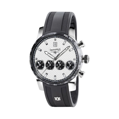 Eberhard & Co 31073.CN-CP