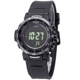 Casio PRW-35Y-1BER Pro Trek Quartz Men's Watch