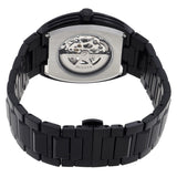 Bulova 98A320 Maquina Automatic Men's Watch