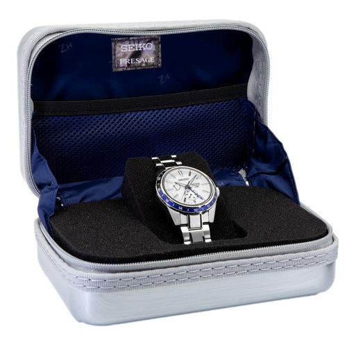 Seiko SPB269J1