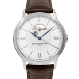 Baume & Mercier M0A10524