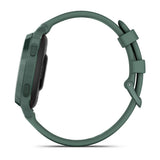 Garmin 010-02891-02 Lily® 2 Active Quartz Woman's Watch